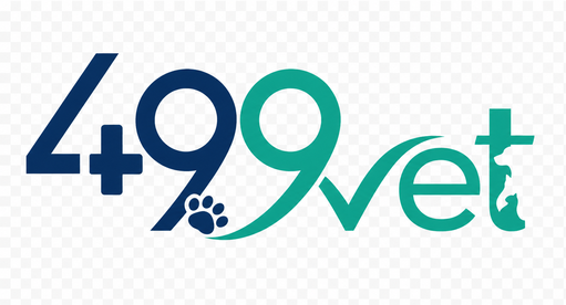 499 vet